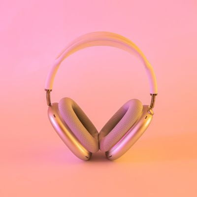 Audio & Music Gear