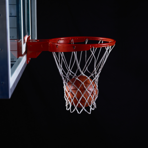 Sports Equipment