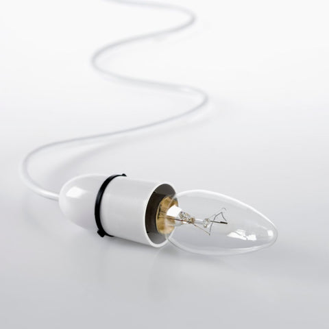 Salt Lamp Accessories