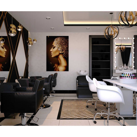 Electric Towel Dryers