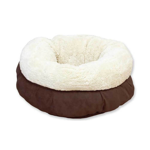 Dog Beds