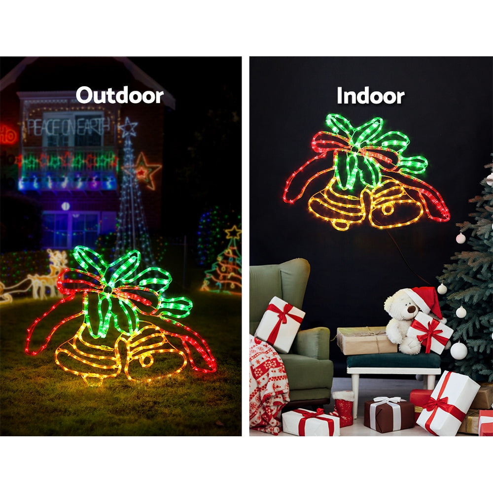 XMAS-MOT-D-BELL-MC-89814-02.jpg