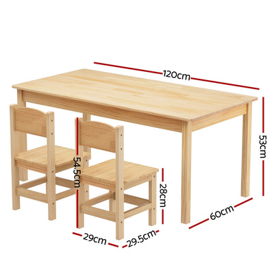 FURNI-C-TBCH-PINE-215102-01.jpg