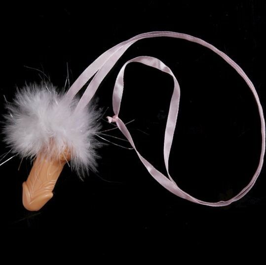 10 x Hens Night Penis Whistles Pink White Nude Dick Willy Games Fun Party