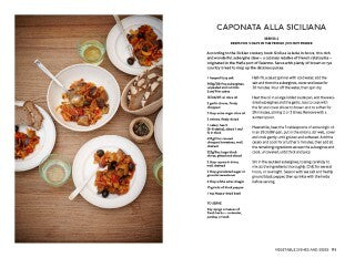 100 Best Jewish Recipes