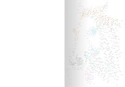 1000 Dot-To-Dot Book: Animals