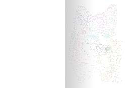 1000 Dot-To-Dot Book: Animals