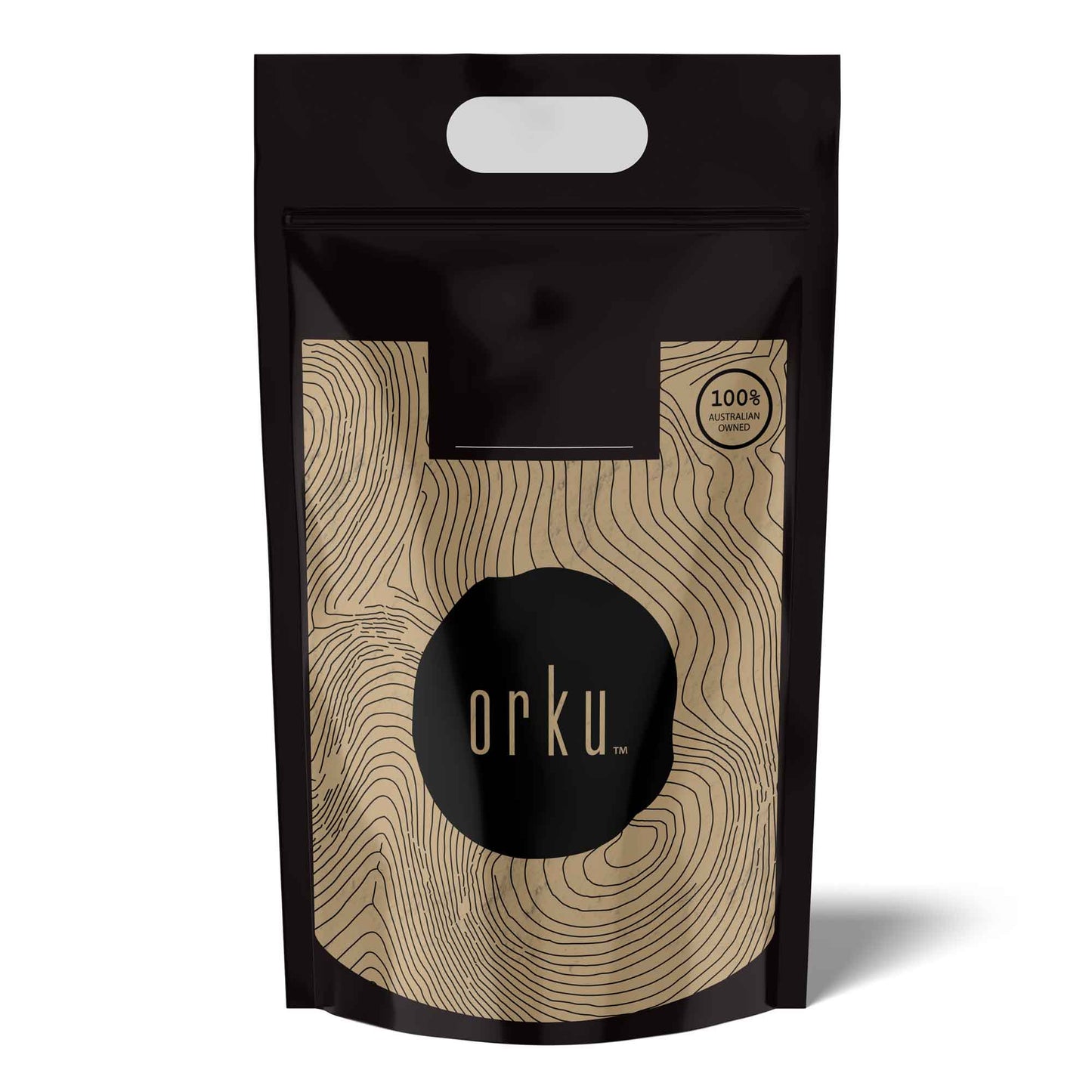 10Kg Organic Maca Powder Plant Root Super Food Peruvian Nutritional Supplement