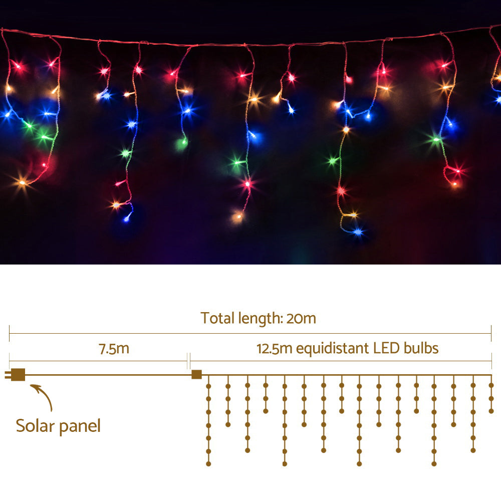 XMAS-LED-500-IC-MC-SLA-202511251938-02.jpg