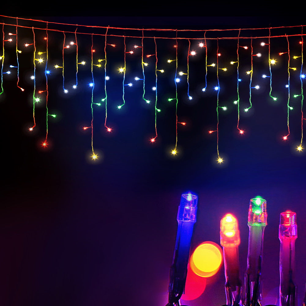 XMAS-LED-500-IC-MC-SLA-202511251938-00.jpg