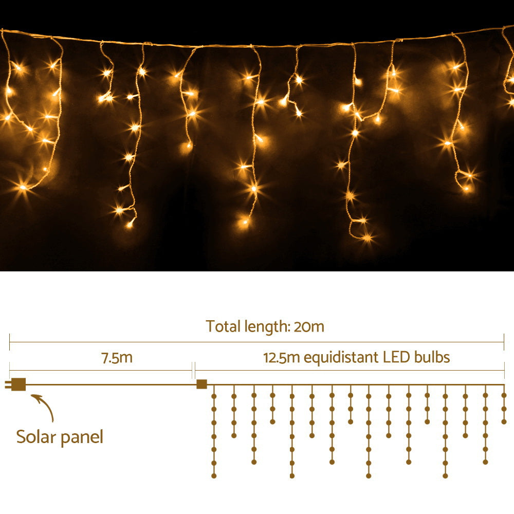 XMAS-LED-500-IC-WARM-SLA-01.jpg