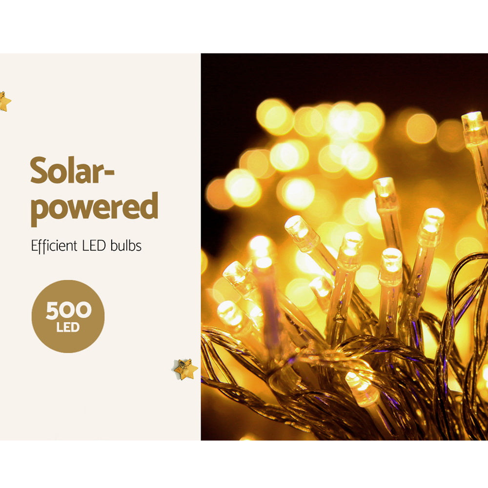 XMAS-LED-500-IC-WARM-SLA-02.jpg