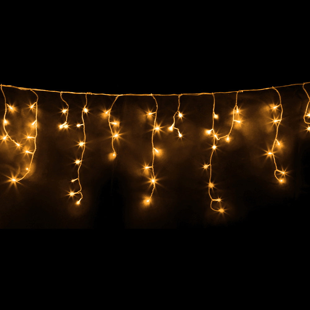 XMAS-LED-500-IC-WARM-SLA-00.jpg