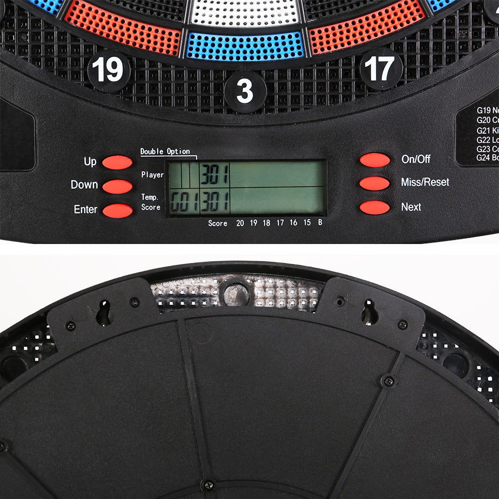 DB-ELEC-32-GAME-91812-02.jpg