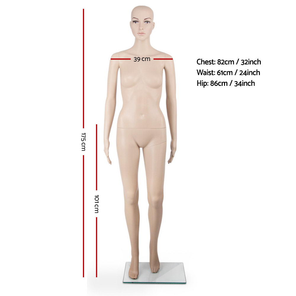 MANNE-FEM-WF-SKCO-01.jpg