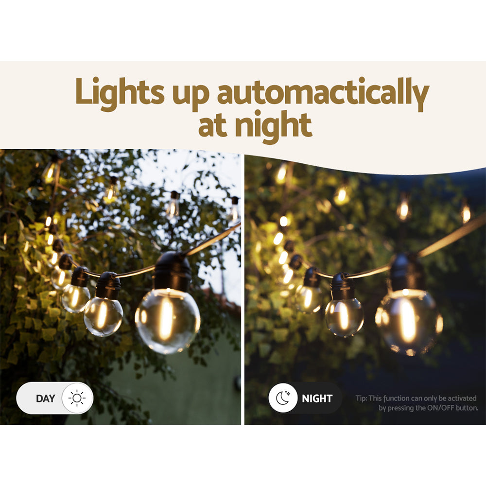 LIGHT-B-SOLAR-G45-15-WW-83859-04.jpg