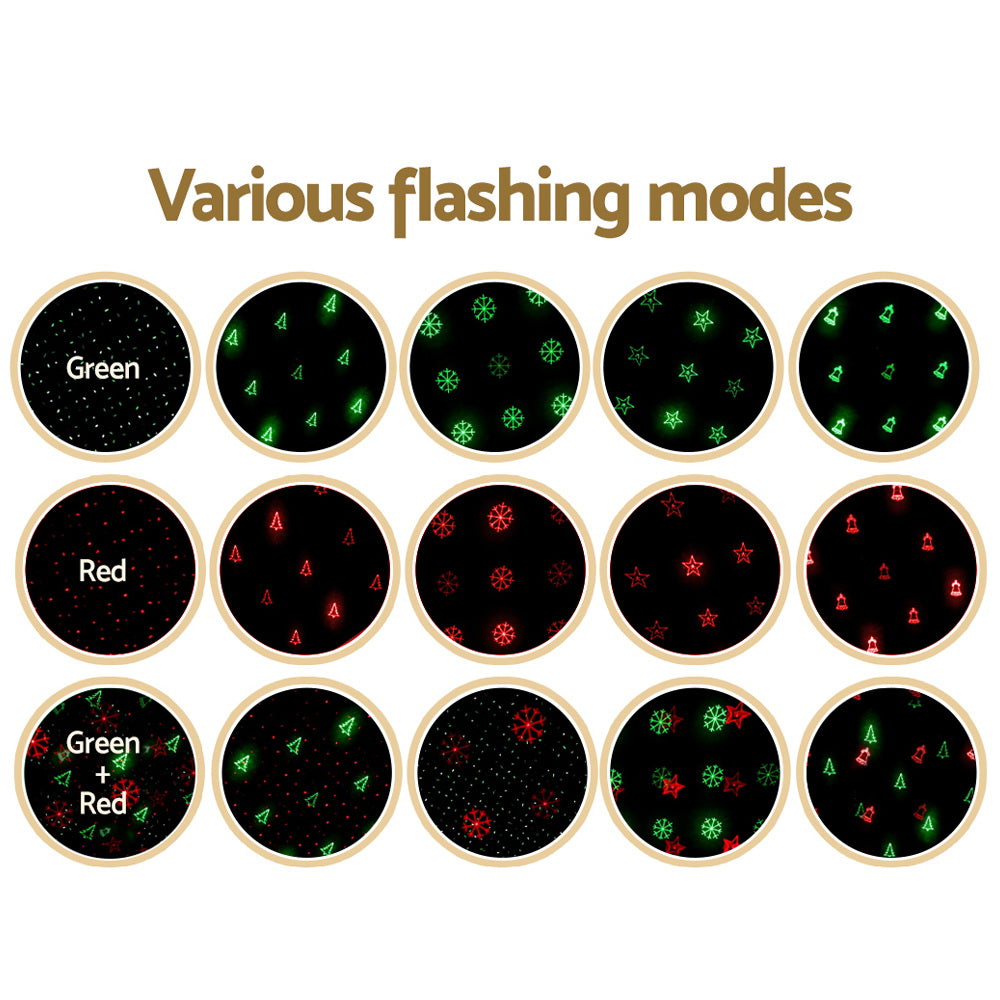 XMAS-LASER-BK-003-02.jpg