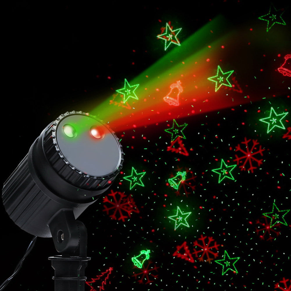 XMAS-LASER-BK-003-00.jpg