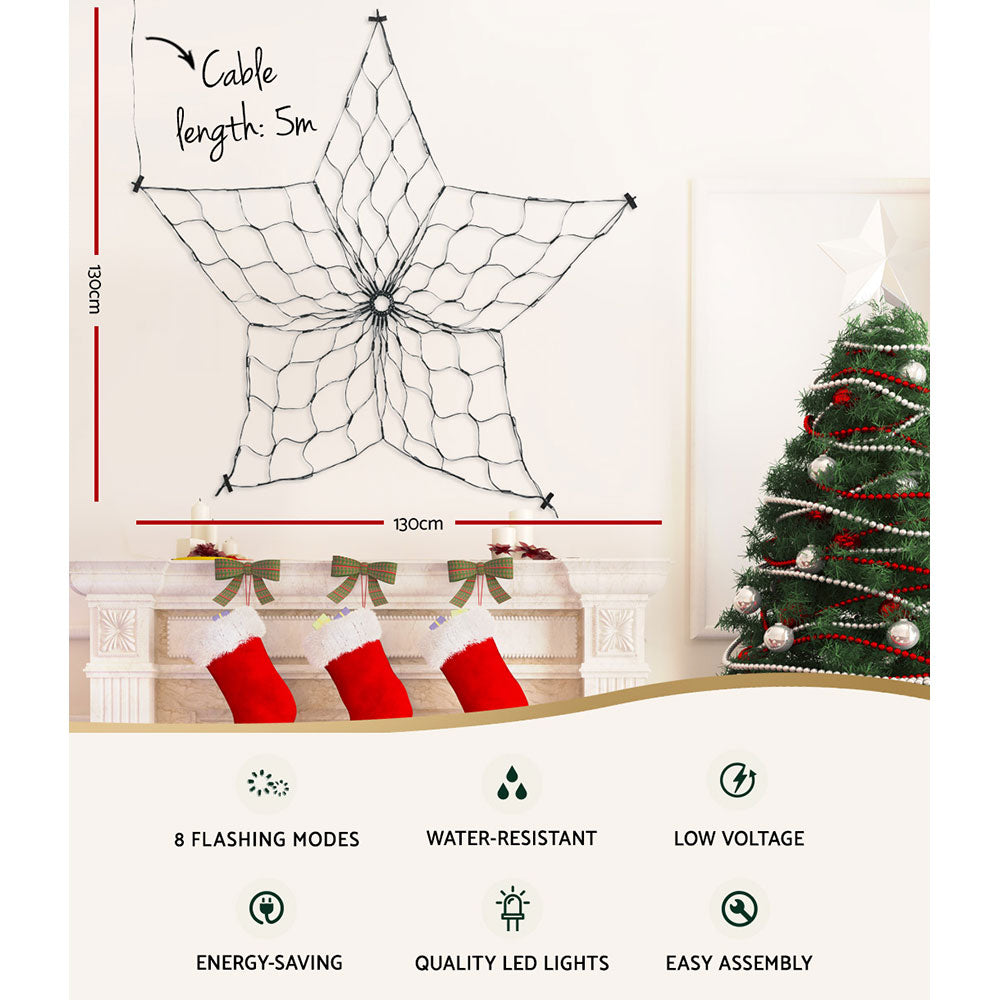 XMAS-MOT-STAR-MC-02.jpg