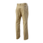 2 x Mens Hard Yakka Drill Work Pant Cotton Khaki Pants Y02501