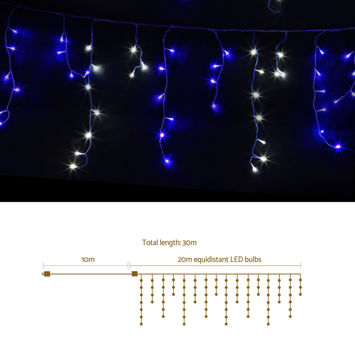 XMAS-LED-800-IC-UW-02.jpg