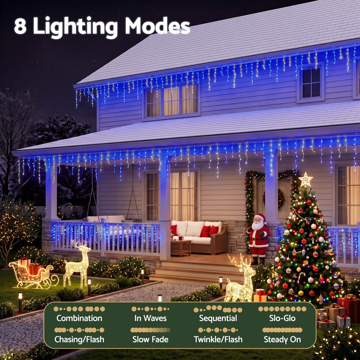 XMAS-LED-800-IC-UW-03.jpg