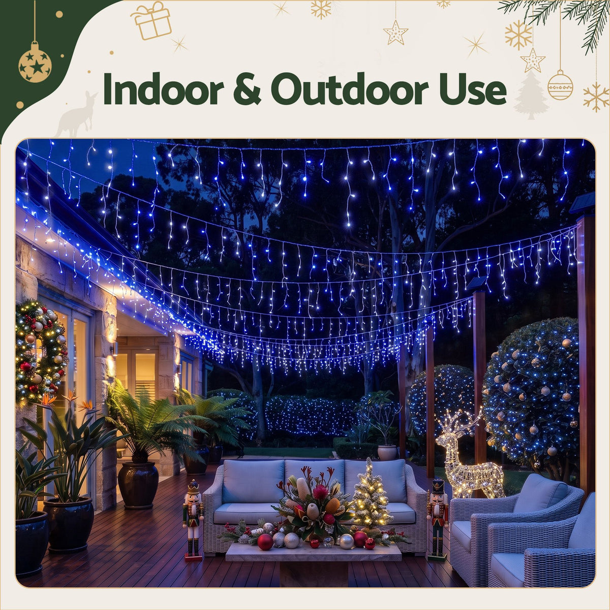 XMAS-LED-800-IC-UW-04.jpg