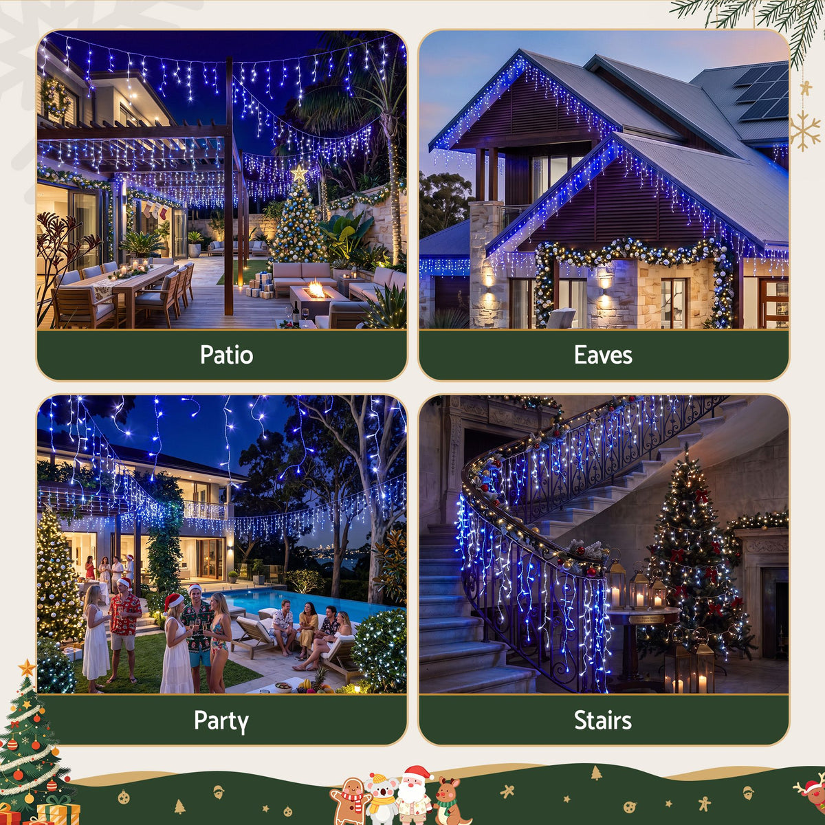 XMAS-LED-800-IC-UW-05.jpg