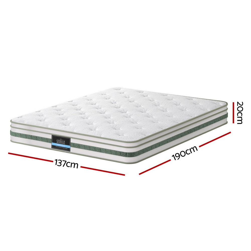 MATTRESS-B-MINT-20-D-202512041458-02.jpg