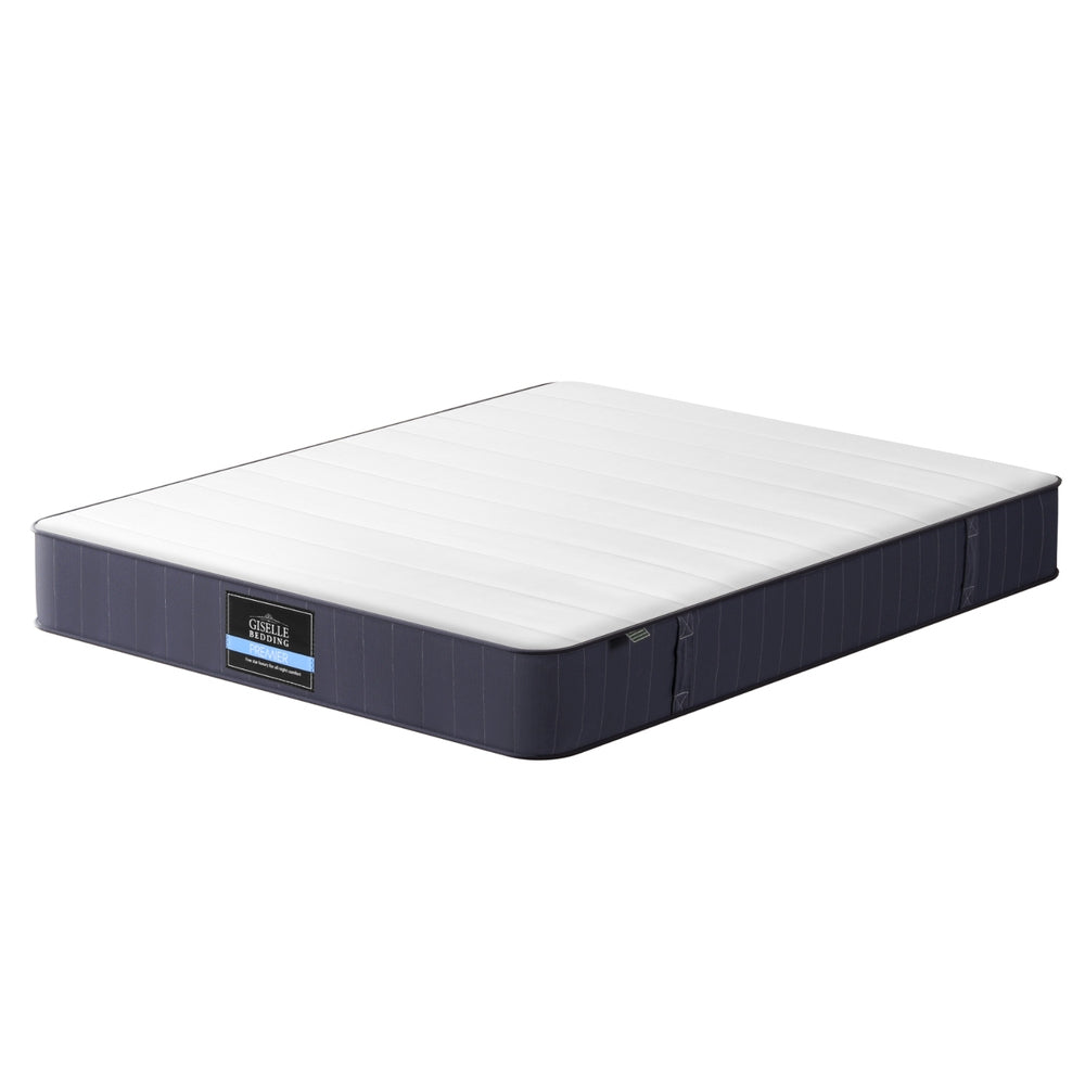 MATTRESS-E-CLOUD-20-Q-202512041504-01.jpg