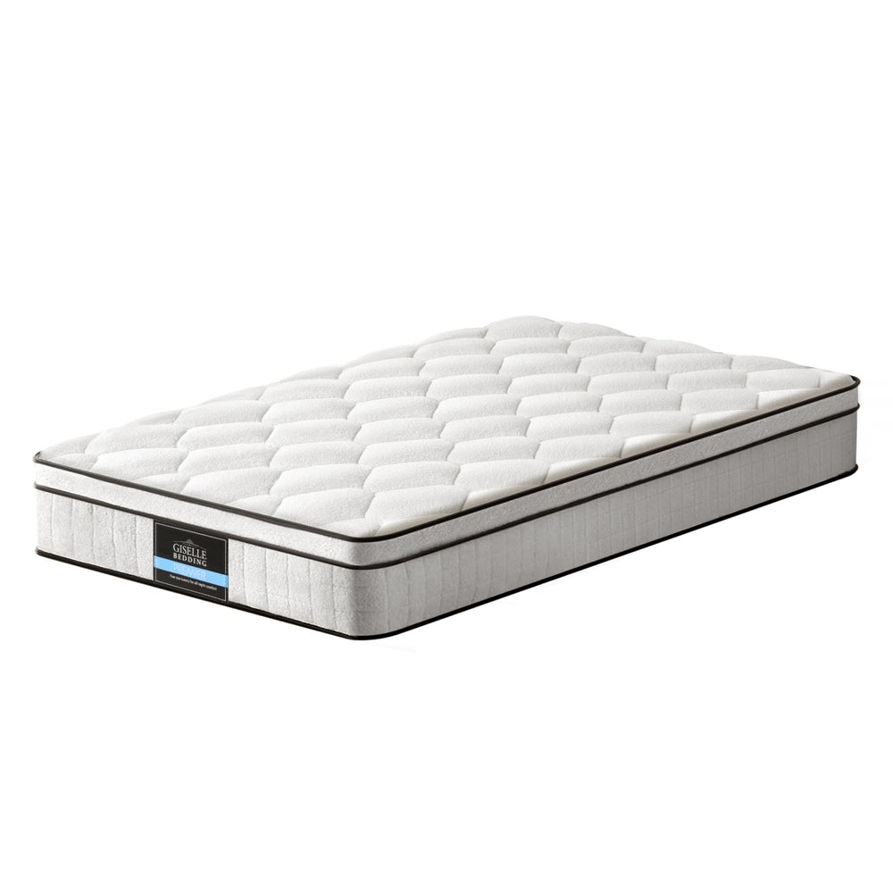 MATTRESS-E-PLUSH-22-KS-202512041506-01.jpg