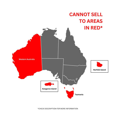 2.5Kg Orku Organic Beeswax Pellets Yellow Tub - Cosmetic Quality Pure Bees Wax
