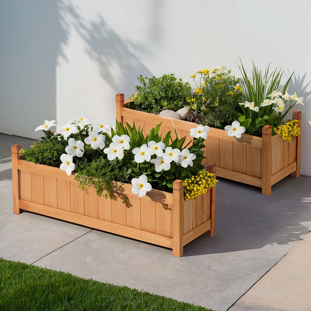 GARDEN-WOOD-BOX-90X2-215096-06.jpg