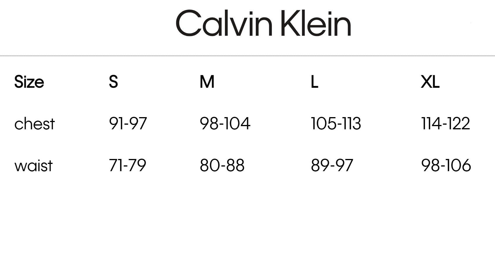 3 Pairs X Calvin Klein Trunks Mens Ck Low Rise Trunk Boxer Underwear