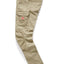 3 x Mens Hard Yakka Legends Cargo Pant Workwear Khaki Y02202