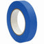 36x Blue Masking Tape 24mmx50m UV Resistant Painters Painting Outdoor Adhesive