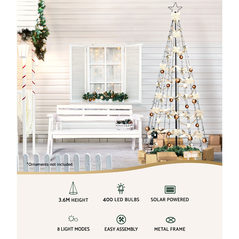 XMAS-FAIRY-SOLAR-12FT-WARM-88659-03.jpg