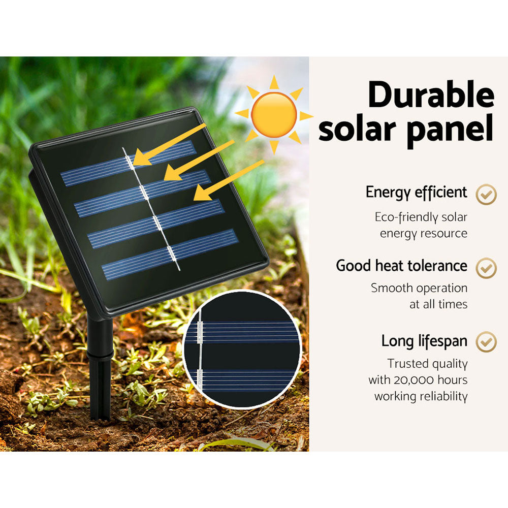 XMAS-FAIRY-SOLAR-12FT-WARM-88659-04.jpg