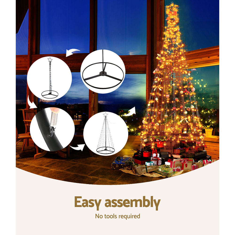 XMAS-FAIRY-SOLAR-12FT-WARM-88659-06.jpg
