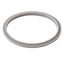 3x For Nutribullet Gasket Seals Grey Ring For 900W - Most 600W 1200W Blade