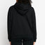 4 x Bonds Womens Originals Pullover Hoodie Jacket Cotton Black