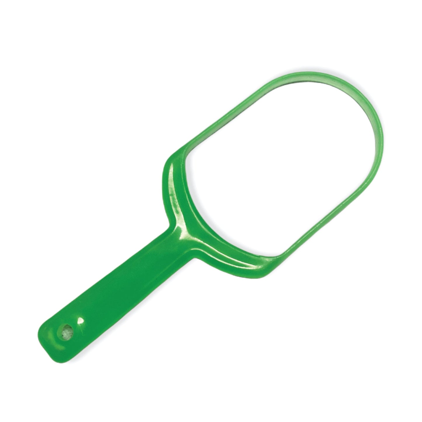 400x Plastic Tongue Scraper Cleaner for Mouth Oral Hygiene Reduce Bad Breath Smell