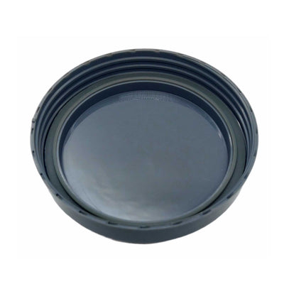 4x Lids For Nutribullet Stay Fresh Seal Resealable Suit Most 600W and 900W