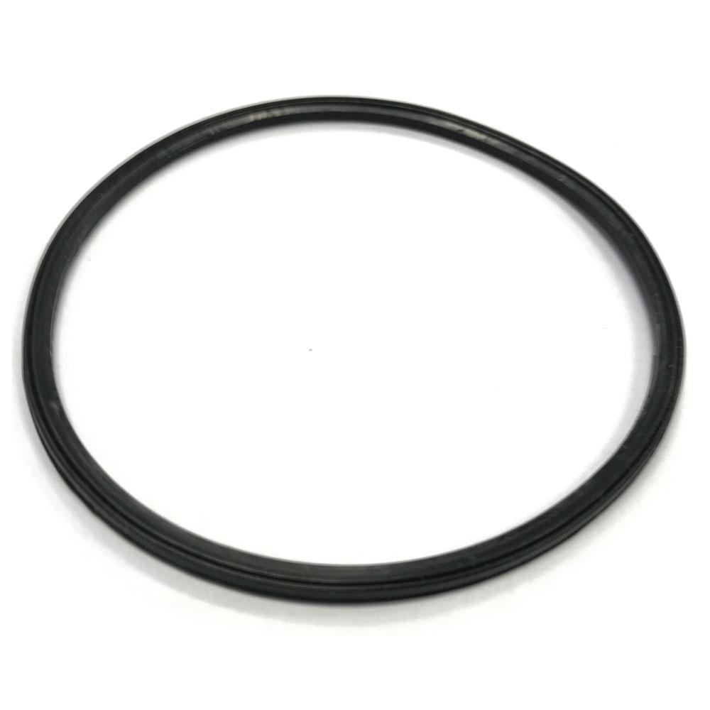 4x Pack Rubber Washer Replacements Gasket Seals O Ring Blenders Juicers