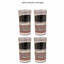 5 Stage Water Filter Replacement - Mineral Carbon Cartridge For 8 Stage Purifier
