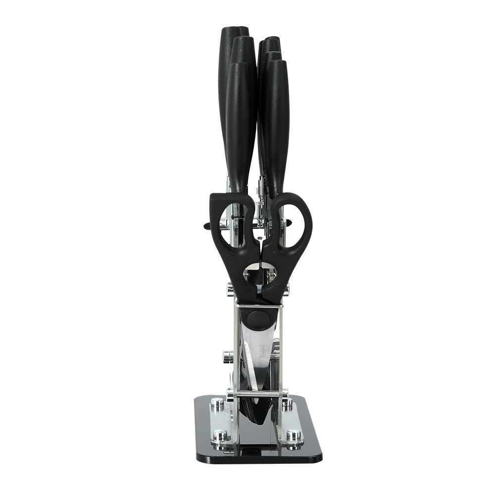 KBS-PP-17-ABK-66844-03.jpg