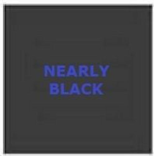 5 x Kayser Silks Sheer To Waist Pantyhose Stockings Nylon Elastane - Medium