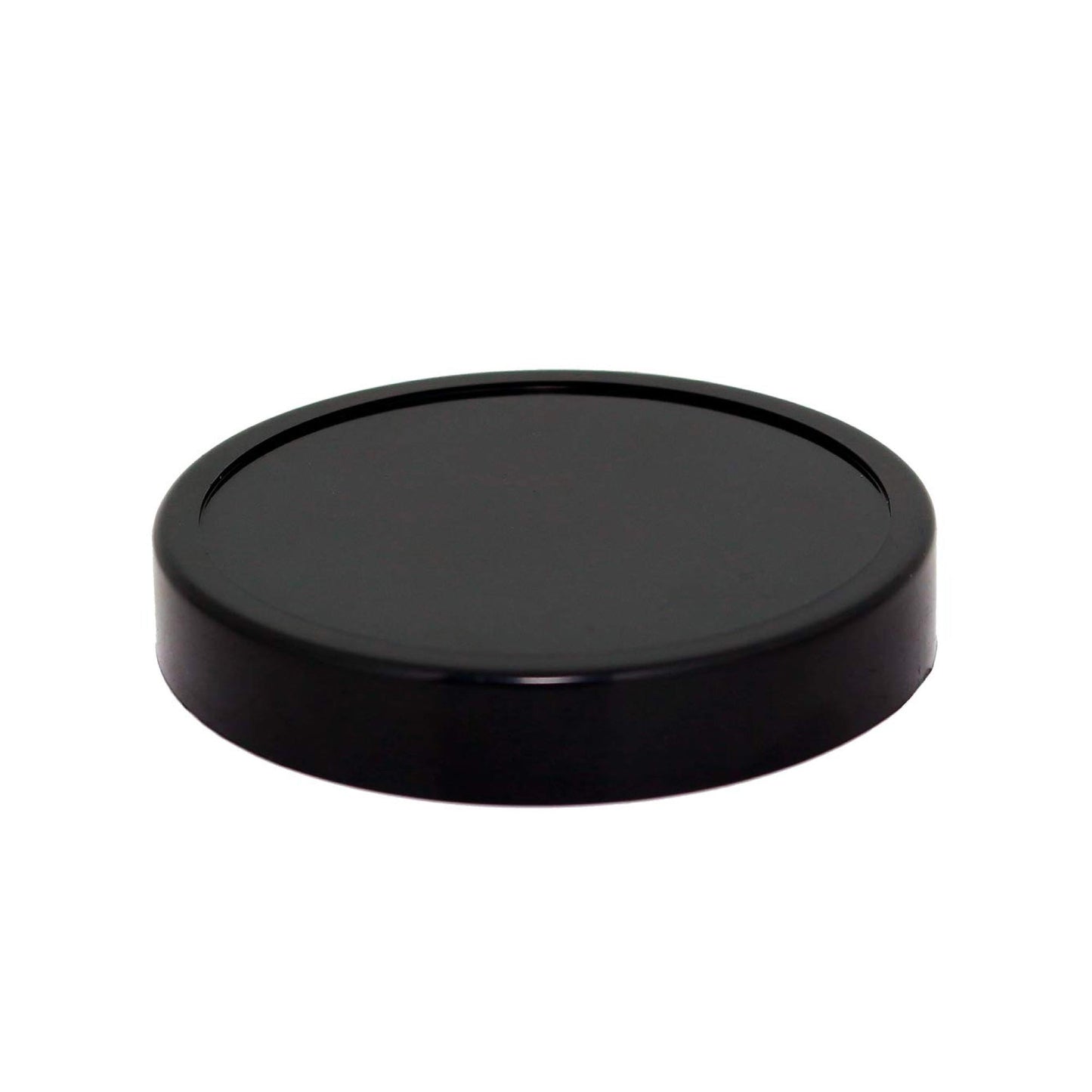 500ml Tall Cup + Stay Fresh Lid Compatible with Magic Bullet Cross Blade Blender