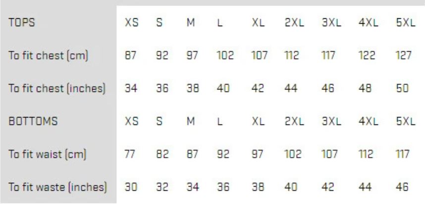 9 x Mens Kinggee Bamboo Trunks Underwear Black K19005