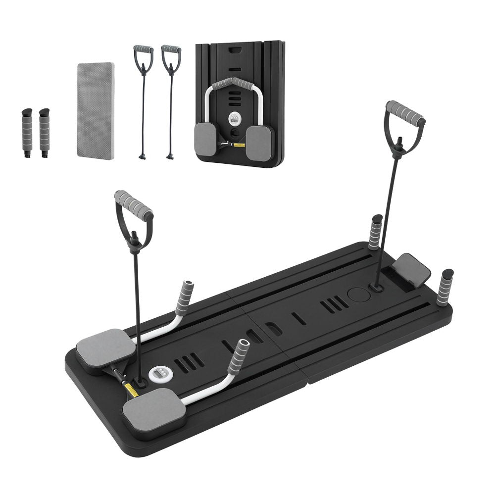 ABD-BOARD-4IN1-BK-202511111610-00.jpg